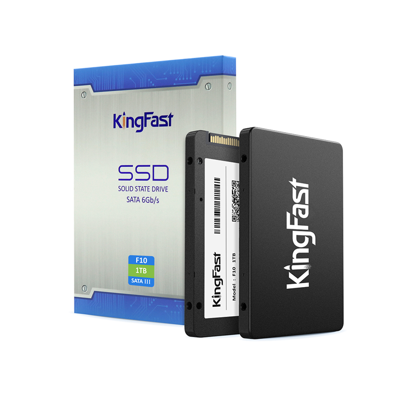 ssd hard disk 1 Tb 2.5 inca cena 8290 dinara - Baterije - Servis
